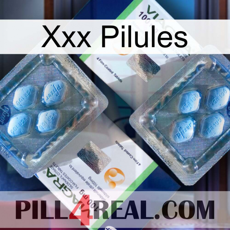 Xxx Pills viagra5